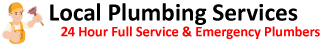 Lake Bridgeport TX 24 Hour Plumbers